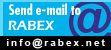 Send e-mail to RABEX